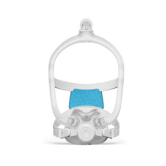 AirTouch F30i - Full Face Mask