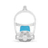 AirTouch F30i - Full Face Mask