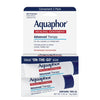 Aquaphor - Healing Ointment - Convenient 2 Pack - .35 OZ Tubes