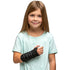 Tiny Titan Orthosis - Wrist Splint
