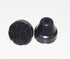 Bell Tips (Rehab and Stability,2 Pairs)