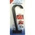 Seatbelt Catcher - 2 Piece