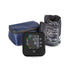 Blood Pressure Monitor Single Button Smart Phone Compatible