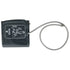 Blood Pressure Monitor Smart Phone Compatible