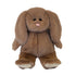 Cuddle Buddy Bunny Taupe