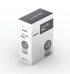HumidX 3 Pack
