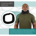 Cervical Collar Coretech