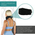 Cervical Collar Coretech