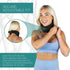 Cervical Collar Coretech