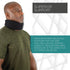 Cervical Collar Coretech