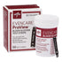 EvenCare ProView Glucose Test Strips