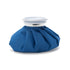 Medline English-Style Ice Cap Reusable Ice Bag