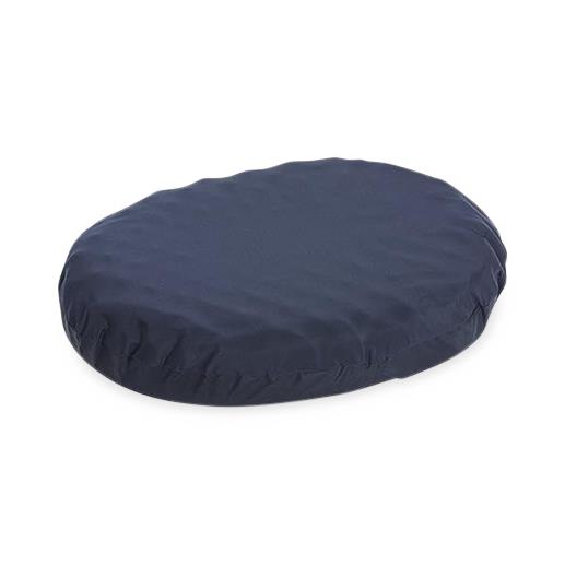 DMI Foam Ring Donut Seat Cushions