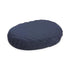 DMI Foam Ring Donut Seat Cushions