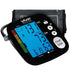 Vive Blood Pressure Monitor Black