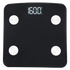 Body Fat Scale Compatible with Smart Devices