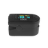 Pulse Oximeter - Smarphone Compatible