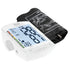 Blood Pressure Monitor: Model BT-V - Compatible with Smart Devices