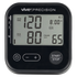 Blood Pressure Monitor Smart Phone Compatible