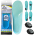 Instant Custom Soft Orthotic
