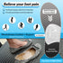 Shoe Bubble micro-size Max Support Orthotic