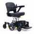 Buzzaround CarryOn GP130A