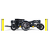Buzzaround CarryOn GP130A