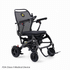 Cricket GP302