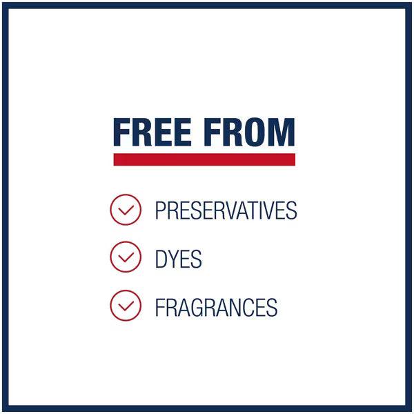 Aquaphor Healing Ointment - Baby - Advanced Therapy - 7  Oz.