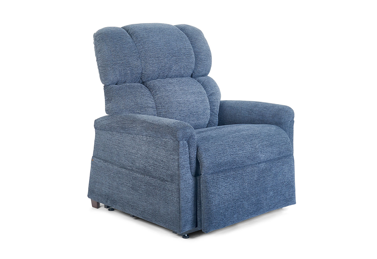 Comforter with MaxiComfort Medium/Wide PR535