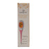 Thermometer,Easy-Read 8-Second