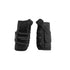 Tiny Titan Orthosis - Wrist Splint