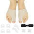 Bunion Kit