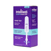 InteliSwab COVID-19 Rapid Antigen Test, for Results Anytime and Anywhere (2 Nasal Swab Tests)