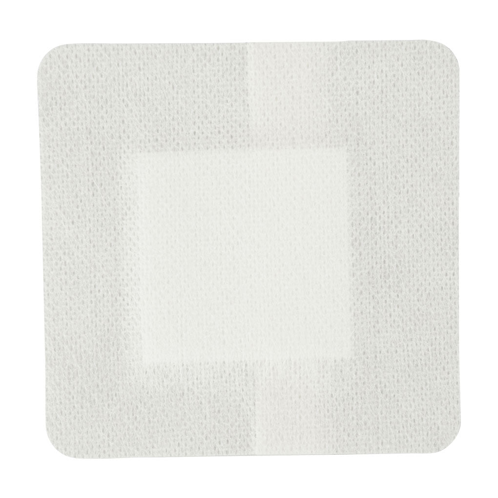 Island Dressing (Sterile)