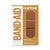 Ourtone Band-Aid