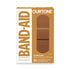 Ourtone Band-Aid