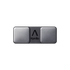 KardiaMobile®