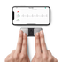 KardiaMobile®
