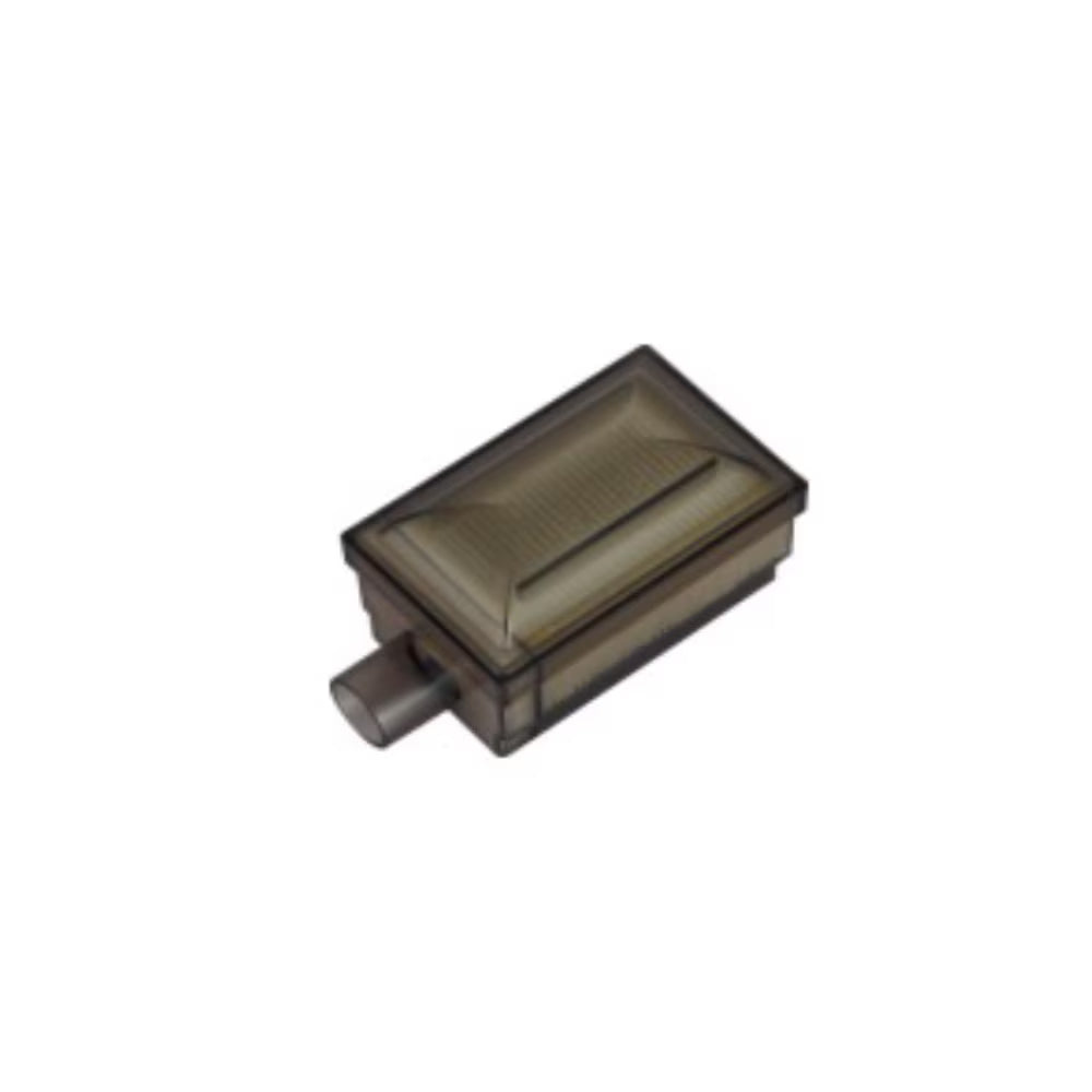 Inlet Filter for the LM5BA Stationary Oxygen Concentrator