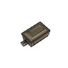 Inlet Filter for the LM5BA Stationary Oxygen Concentrator