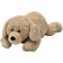 Cuddle Buddy Lab - Heated Stuffed Animal