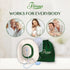 4 in 1 Sitz Bath Soaking Kit