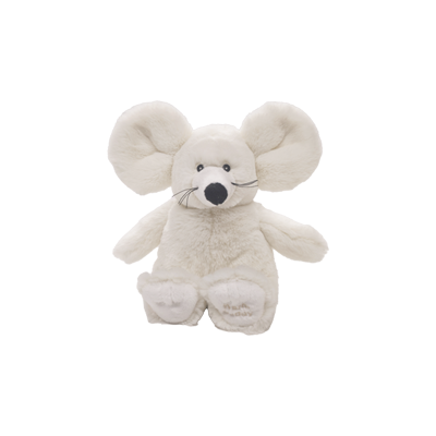 Little Buddy Mouse 8″