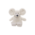 Little Buddy Mouse 8″