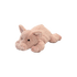 Cuddle Buddy Pink Pig