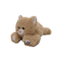 Cuddle Buddy Kitten - Heated Stuffed Animal