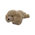 Cuddle Buddy Lab - Heated Stuffed Animal