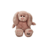 Cuddle Buddy Pink Bunny