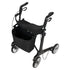 Core Carbon Fiber Rollator
